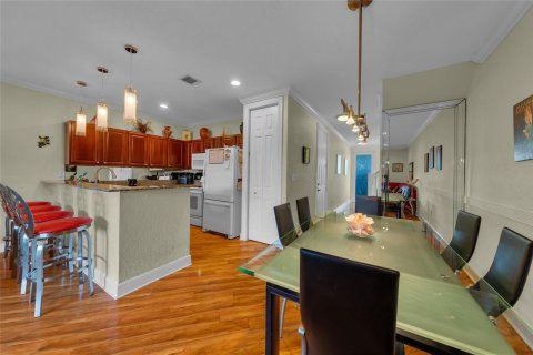 Adosado en venta en Pompano Beach, Florida, 3 dormitorios, 146.32 m2 № 2146934 - foto 15