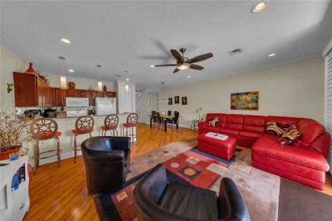 Adosado en venta en Pompano Beach, Florida, 3 dormitorios, 146.32 m2 № 2146934 - foto 12