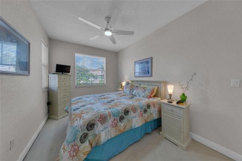 Adosado en venta en Pompano Beach, Florida, 3 dormitorios, 146.32 m2 № 2146934 - foto 26