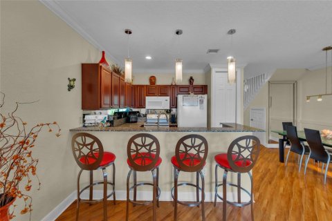 Adosado en venta en Pompano Beach, Florida, 3 dormitorios, 146.32 m2 № 2146934 - foto 17