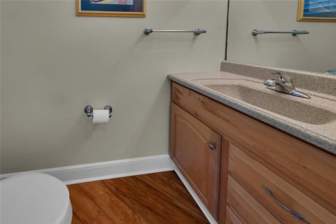Adosado en venta en Pompano Beach, Florida, 3 dormitorios, 146.32 m2 № 2146934 - foto 29