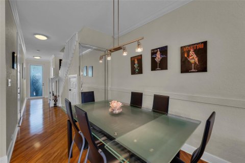 Adosado en venta en Pompano Beach, Florida, 3 dormitorios, 146.32 m2 № 2146934 - foto 19