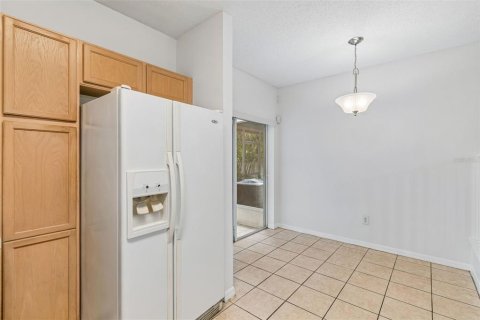 Townhouse in Riverview, Florida 3 bedrooms, 131.18 sq.m. № 2202597 - photo 12