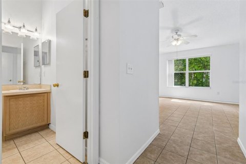 Townhouse in Riverview, Florida 3 bedrooms, 131.18 sq.m. № 2202597 - photo 28