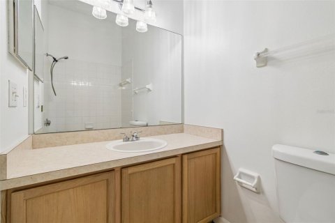 Townhouse in Riverview, Florida 3 bedrooms, 131.18 sq.m. № 2202597 - photo 23