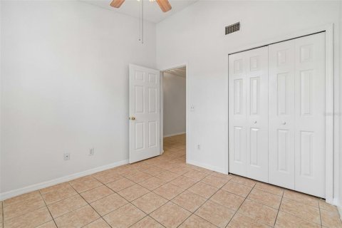 Townhouse in Riverview, Florida 3 bedrooms, 131.18 sq.m. № 2202597 - photo 17