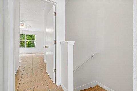 Townhouse in Riverview, Florida 3 bedrooms, 131.18 sq.m. № 2202597 - photo 27