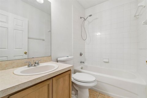 Townhouse in Riverview, Florida 3 bedrooms, 131.18 sq.m. № 2202597 - photo 18