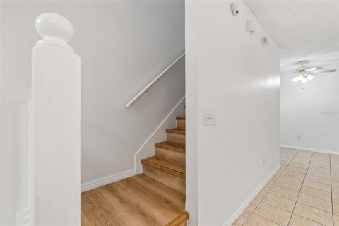 Townhouse in Riverview, Florida 3 bedrooms, 131.18 sq.m. № 2202597 - photo 20