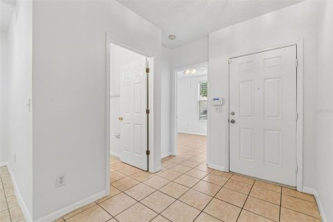 Townhouse in Riverview, Florida 3 bedrooms, 131.18 sq.m. № 2202597 - photo 15
