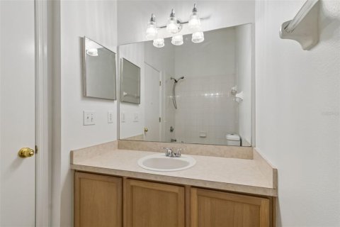 Townhouse in Riverview, Florida 3 bedrooms, 131.18 sq.m. № 2202597 - photo 24