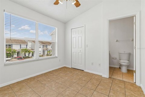 Townhouse in Riverview, Florida 3 bedrooms, 131.18 sq.m. № 2202597 - photo 21