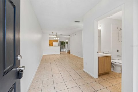 Townhouse in Riverview, Florida 3 bedrooms, 131.18 sq.m. № 2202597 - photo 3