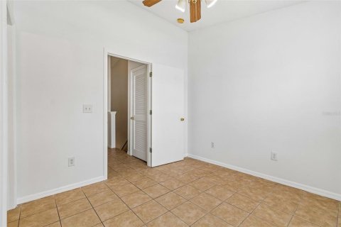 Townhouse in Riverview, Florida 3 bedrooms, 131.18 sq.m. № 2202597 - photo 22