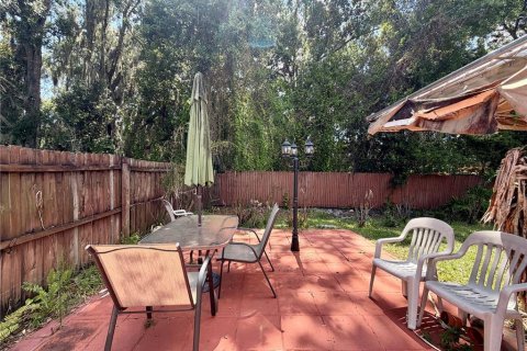 House in Lakeland, Florida 3 bedrooms, 193.33 sq.m. № 2220669 - photo 16