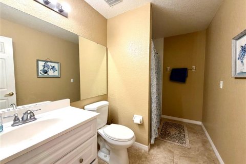 House in Lakeland, Florida 3 bedrooms, 193.33 sq.m. № 2220669 - photo 10