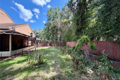 House in Lakeland, Florida 3 bedrooms, 193.33 sq.m. № 2220669 - photo 15
