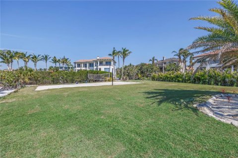 Terreno en venta en Sarasota, Florida № 1549129 - foto 9