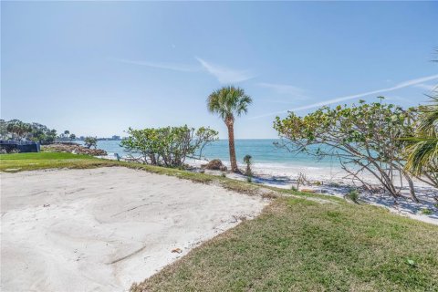 Terreno en venta en Sarasota, Florida № 1549129 - foto 5