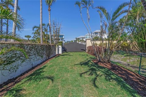 Terreno en venta en Sarasota, Florida № 1549129 - foto 15