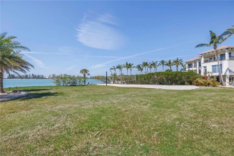 Terreno en venta en Sarasota, Florida № 1549129 - foto 6