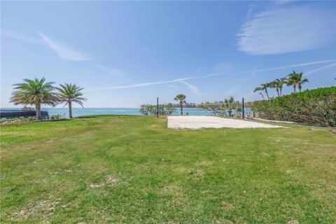 Terreno en venta en Sarasota, Florida № 1549129 - foto 8