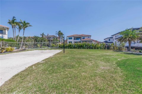 Terreno en venta en Sarasota, Florida № 1549129 - foto 12