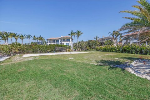 Terreno en venta en Sarasota, Florida № 1549129 - foto 13