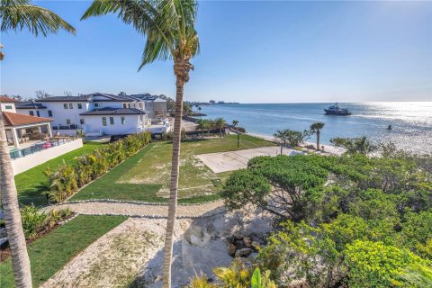 Terreno en venta en Sarasota, Florida № 1549129 - foto 14