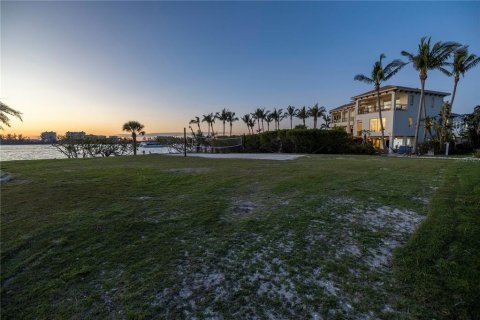 Terreno en venta en Sarasota, Florida № 1549129 - foto 18
