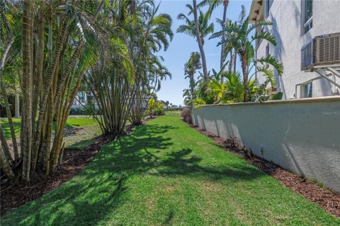 Terreno en venta en Sarasota, Florida № 1549129 - foto 16