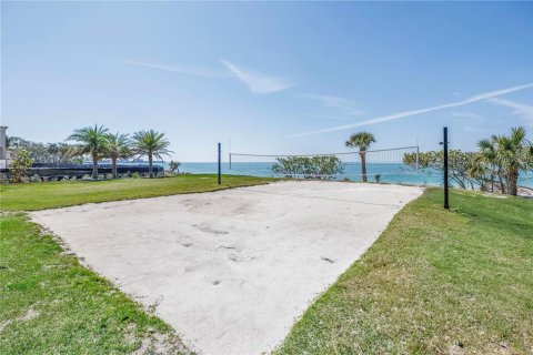 Terreno en venta en Sarasota, Florida № 1549129 - foto 11