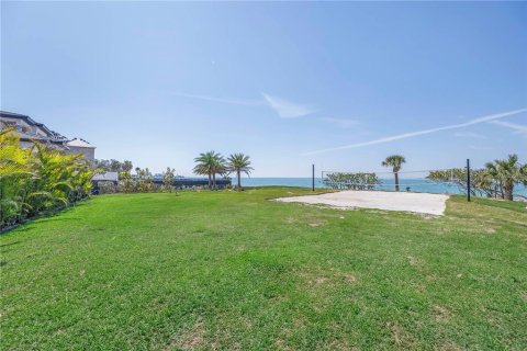 Terreno en venta en Sarasota, Florida № 1549129 - foto 10
