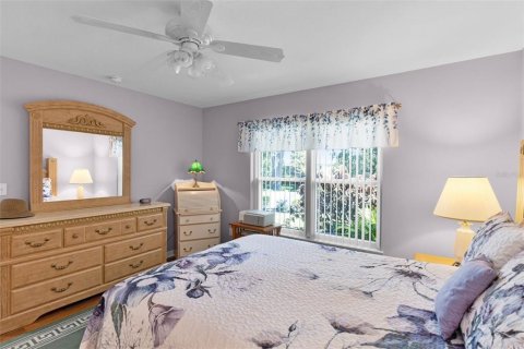 Casa en venta en Winter Haven, Florida, 2 dormitorios, 115.01 m2 № 1914163 - foto 13