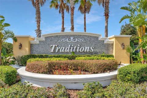 Casa en venta en Winter Haven, Florida, 2 dormitorios, 115.01 m2 № 1914163 - foto 28