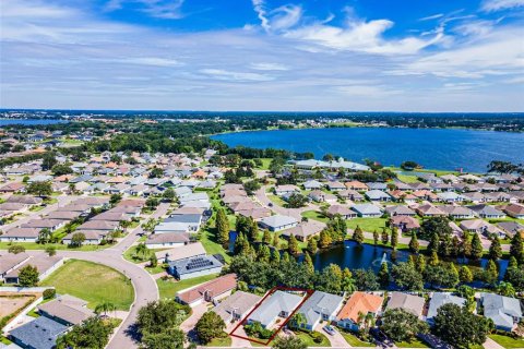 Casa en venta en Winter Haven, Florida, 2 dormitorios, 115.01 m2 № 1914163 - foto 26