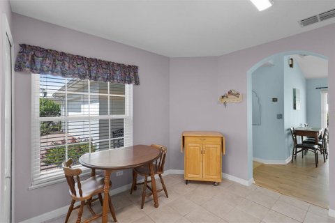Casa en venta en Winter Haven, Florida, 2 dormitorios, 115.01 m2 № 1914163 - foto 11