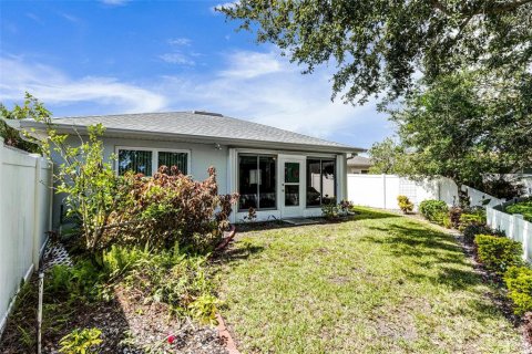 Casa en venta en Winter Haven, Florida, 2 dormitorios, 115.01 m2 № 1914163 - foto 21