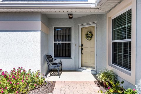 Casa en venta en Winter Haven, Florida, 2 dormitorios, 115.01 m2 № 1914163 - foto 3