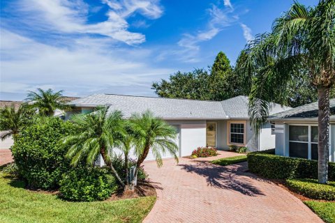 Casa en venta en Winter Haven, Florida, 2 dormitorios, 115.01 m2 № 1914163 - foto 24