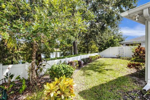Casa en venta en Winter Haven, Florida, 2 dormitorios, 115.01 m2 № 1914163 - foto 20