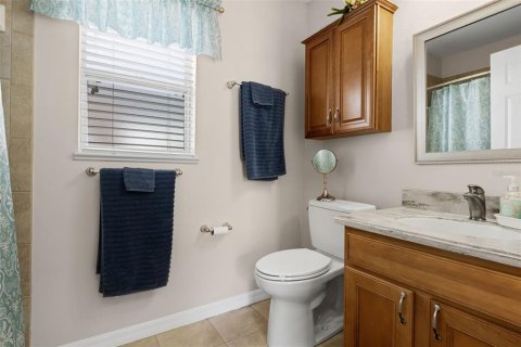 Casa en venta en Winter Haven, Florida, 2 dormitorios, 115.01 m2 № 1914163 - foto 17