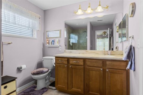 Casa en venta en Winter Haven, Florida, 2 dormitorios, 115.01 m2 № 1914163 - foto 14