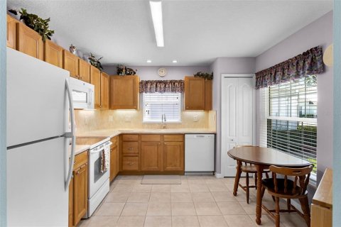 Casa en venta en Winter Haven, Florida, 2 dormitorios, 115.01 m2 № 1914163 - foto 9