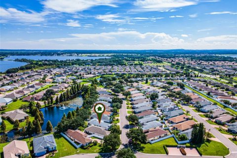 Casa en venta en Winter Haven, Florida, 2 dormitorios, 115.01 m2 № 1914163 - foto 1