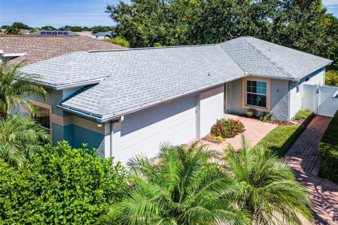 Casa en venta en Winter Haven, Florida, 2 dormitorios, 115.01 m2 № 1914163 - foto 23