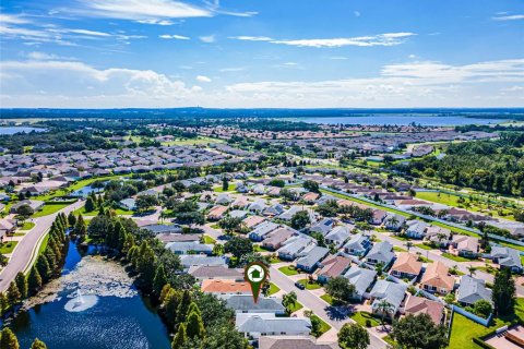 Casa en venta en Winter Haven, Florida, 2 dormitorios, 115.01 m2 № 1914163 - foto 25