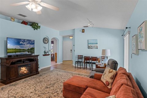 Casa en venta en Winter Haven, Florida, 2 dormitorios, 115.01 m2 № 1914163 - foto 8