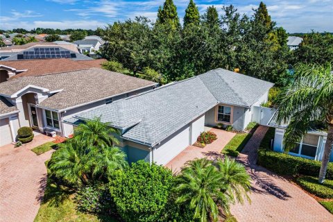 Casa en venta en Winter Haven, Florida, 2 dormitorios, 115.01 m2 № 1914163 - foto 2