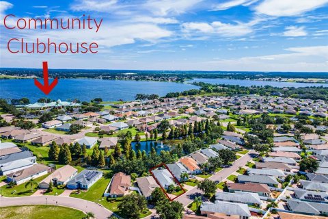 Casa en venta en Winter Haven, Florida, 2 dormitorios, 115.01 m2 № 1914163 - foto 27